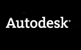 Autodesk Logo