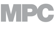 MPC Logo