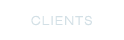 Clients