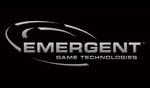 Emergent