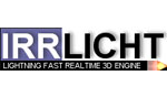 Irrlicht