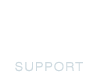 Support